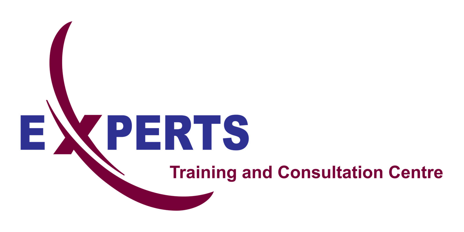 EXPERTS-LOGO-FAINAL-01